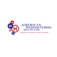 American Manufacturing Hall of Fame logo, American Manufacturing Hall of Fame contact details