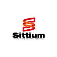 Sittium logo, Sittium contact details