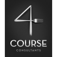 4 Course Consultants logo, 4 Course Consultants contact details