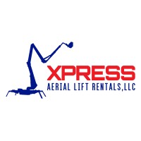 Xpress Aerial Lift Rentals LLC logo, Xpress Aerial Lift Rentals LLC contact details