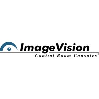 ImageVision Control Room Consoles logo, ImageVision Control Room Consoles contact details