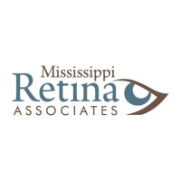 Mississippi Retina Associates logo, Mississippi Retina Associates contact details