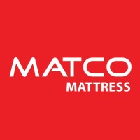 MATCO Mattress - Moldova logo, MATCO Mattress - Moldova contact details