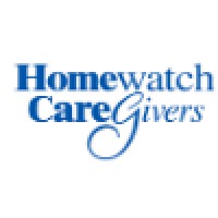 Homewatch CareGivers Latin America logo, Homewatch CareGivers Latin America contact details