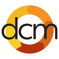 Data Content Manager logo, Data Content Manager contact details