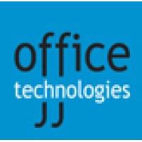 Office Technologies Georgia logo, Office Technologies Georgia contact details