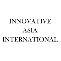 Innovative Asia International LLC logo, Innovative Asia International LLC contact details