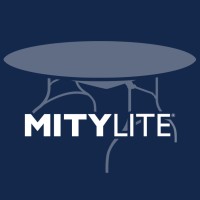 Mity-Lite Inc logo, Mity-Lite Inc contact details