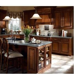 MK Wood Cabinetry logo, MK Wood Cabinetry contact details