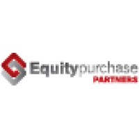 Equity Purchase Partners logo, Equity Purchase Partners contact details