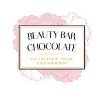 Beauty Bar Chocolate logo, Beauty Bar Chocolate contact details