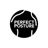 Perfect Posture logo, Perfect Posture contact details