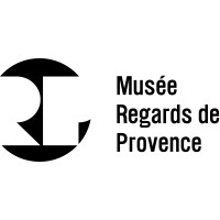 MUSEE REGARDS DE PROVENCE logo, MUSEE REGARDS DE PROVENCE contact details