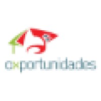 OxPortunidades logo, OxPortunidades contact details