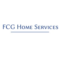 FCG Home, Inc. logo, FCG Home, Inc. contact details