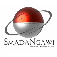 SMA Negeri 2 Ngawi logo, SMA Negeri 2 Ngawi contact details