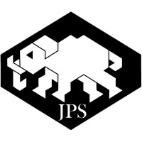 JPS, LLC logo, JPS, LLC contact details