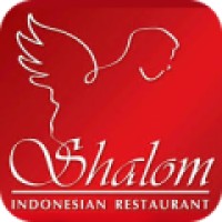 Shalom St Lucia Indonesian Restaurant logo, Shalom St Lucia Indonesian Restaurant contact details