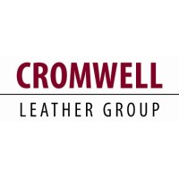 Cromwell leather Group logo, Cromwell leather Group contact details