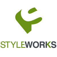 StyleWorks Furniture logo, StyleWorks Furniture contact details