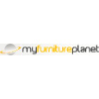 My Furniture Planet logo, My Furniture Planet contact details