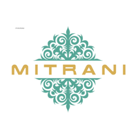 Mitrani At Home logo, Mitrani At Home contact details