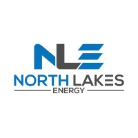 North Lakes Energy logo, North Lakes Energy contact details