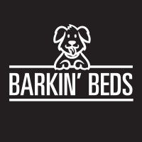 Barkin' Beds logo, Barkin' Beds contact details