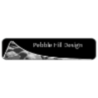 Pebble Hill Design logo, Pebble Hill Design contact details