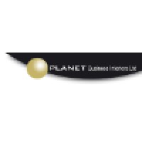 Planet Business Interiors Ltd logo, Planet Business Interiors Ltd contact details