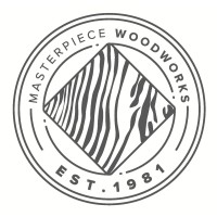 Masterpiece Woodworks Inc logo, Masterpiece Woodworks Inc contact details