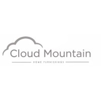 Cloud Mountain Inc logo, Cloud Mountain Inc contact details