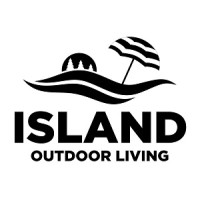 Island Outdoor Living logo, Island Outdoor Living contact details