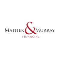 Mather & Murray Financial Ltd logo, Mather & Murray Financial Ltd contact details