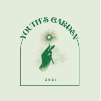 Youth's Garden logo, Youth's Garden contact details