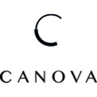 Canova Millwork logo, Canova Millwork contact details