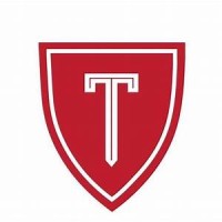 Trinity Academy Classical Christian School logo, Trinity Academy Classical Christian School contact details