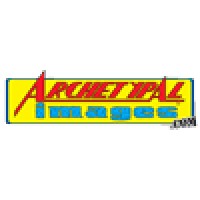 Archetypal Images logo, Archetypal Images contact details