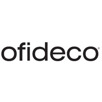 ofideco logo, ofideco contact details