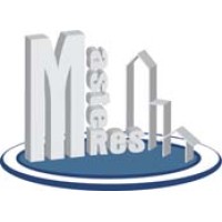 MasterRES invest logo, MasterRES invest contact details