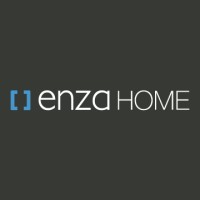 Enza Home USA logo, Enza Home USA contact details