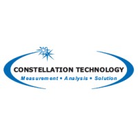 Constellation Technology logo, Constellation Technology contact details