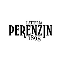 PERENZIN LATTERIA SRL logo, PERENZIN LATTERIA SRL contact details