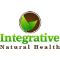 Integrative Natural Health, Inc. logo, Integrative Natural Health, Inc. contact details