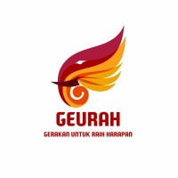 Gerakan Untuk Raih Harapan (GEURAH) ITB logo, Gerakan Untuk Raih Harapan (GEURAH) ITB contact details