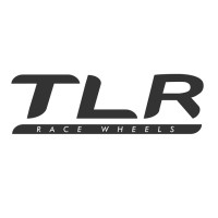 TLR Race Wheels logo, TLR Race Wheels contact details