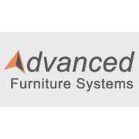 Advanced Furniture Systems logo, Advanced Furniture Systems contact details