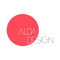 Alda Office Design logo, Alda Office Design contact details