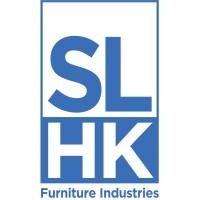 SLHK Furniture Industries logo, SLHK Furniture Industries contact details