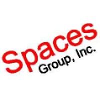 Spaces Group, Inc. logo, Spaces Group, Inc. contact details